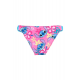 Culetin - bikini niña Disney Lilo y Stitch rosa 3 años 98cm