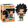 Figura Funko POP! Dragon Ball Super - Broly 1861