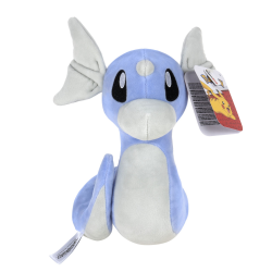 Figura Pokémon Select Evolution Charmander , Charmeleon , Charizard de 5 - 11.40cm