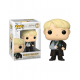 Figura Funko POP! Harry Potter - Malfoy with Broken Arm 168