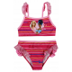 Bikini niña Barbie 3 años 98cm