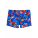 Bañador boxer niño Superman azul 3 años 98cm