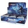 Magic The Gathering - Land Station Tarkir Dragonstorm (inglés)