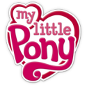 My Little Pony