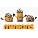 Minions