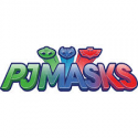 Pj Mask