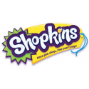 Shopkins