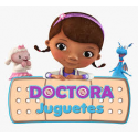 Doctora Doc