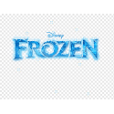 Frozen