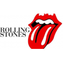 Roling Stones