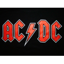 AC/DC