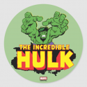 Hulk