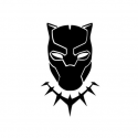 Black Panther