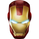 Ironman