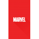 Marvel