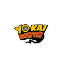 Yo Kai Watch