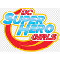 DC Super Hero Girls