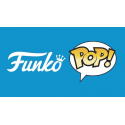 Funko