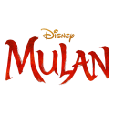 Mulan