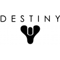 Destiny