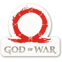 God of War