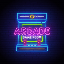 Arcade