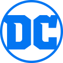 DC Comics