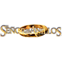 El Señor de los Anillos