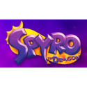 Spyro el Dragón