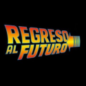 Regreso al Futuro