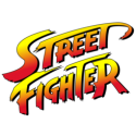 Street Fighter