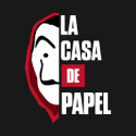 La Casa de Papel