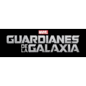 Guardianes de la Galaxia