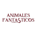 Animales fantásticos