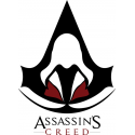 Assassin's Creed