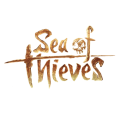 Sea of Thieves