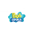 Bob Esponja