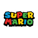 Super Mario