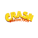 Crash Bandicoot