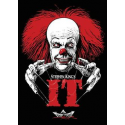 It