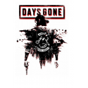 Days Gone