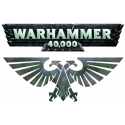 Warhammer