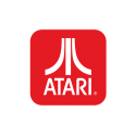 Atari