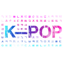 K-Pop