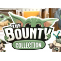 Bounty Collection