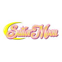 Sailor Moon