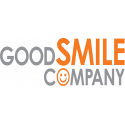 Good Smile Company