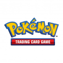 Pokemon TCG