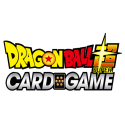 Dragon Ball TCG