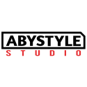 Abystyle Studio